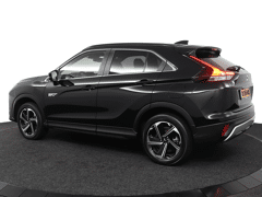 Mitsubishi Eclipse Cross 2.4 PHEV Intense+ - Afbeelding 3