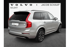 Volvo XC90 2.0 T8 Recharge AWD Ultimate Dark - Afbeelding 2