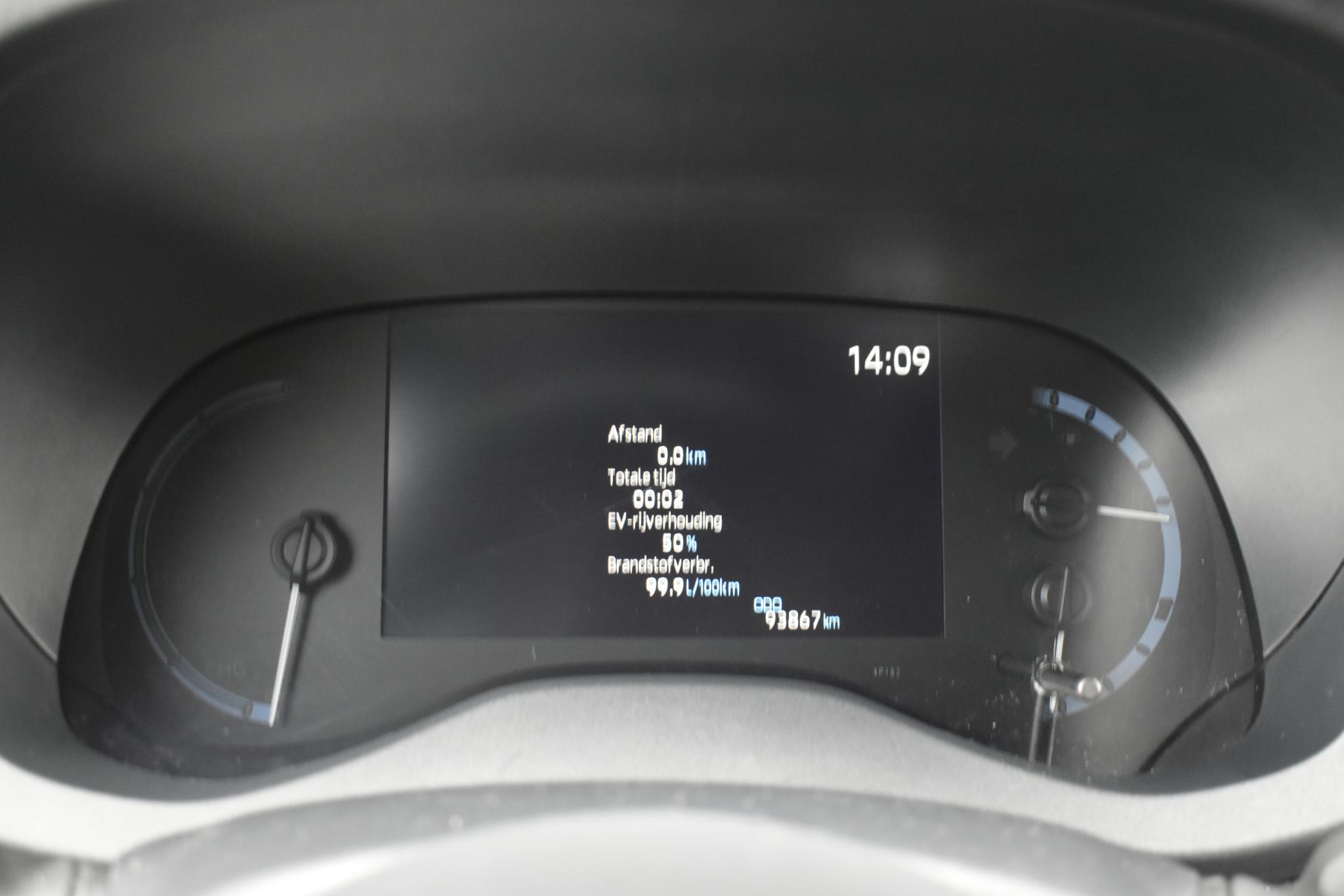 Toyota Yaris Cross 1.5 Hybrid Dynamic - Afbeelding 5