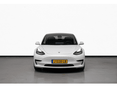Tesla Model 3 Standard RWD Plus 60 kWh - Afbeelding 2