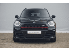 MINI Countryman John Cooper Works ALL4 - Afbeelding 3