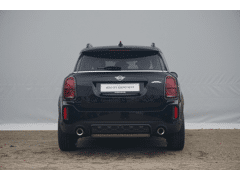 MINI Countryman John Cooper Works ALL4 - Afbeelding 5