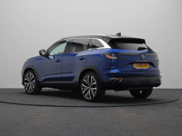 Renault Austral E-Tech full hybrid 200pk Iconic - Afbeelding 3