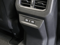 Renault Austral E-Tech full hybrid 200pk Iconic - Afbeelding 5