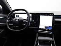 Renault Austral E-Tech full hybrid 200pk Iconic - Afbeelding 6
