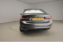 BMW 3 Serie Sedan 330e - Afbeelding 3