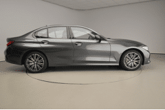 BMW 3 Serie Sedan 330e - Afbeelding 4