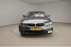 BMW 3 Serie Sedan 330e - Afbeelding 5