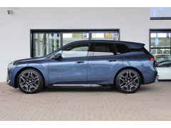 BMW iX xDrive60 - Afbeelding 5