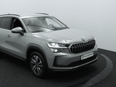 Škoda Kodiaq 1.5 TSI 150PK Selection | Private Lease vanaf 849,- per maand - Afbeelding 3