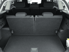 Škoda Kodiaq 1.5 TSI 150PK Selection | Private Lease vanaf 849,- per maand - Afbeelding 4