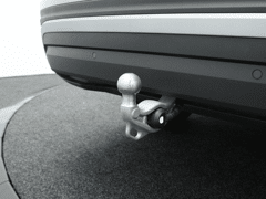 Škoda Kodiaq 1.5 TSI 150PK Selection | Private Lease vanaf 849,- per maand - Afbeelding 5