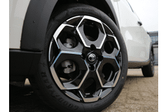 Citroën C3 1.2 Turbo 100pk Max - Afbeelding 4