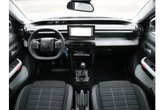 Citroën C3 1.2 Turbo 100pk Max - Afbeelding 5