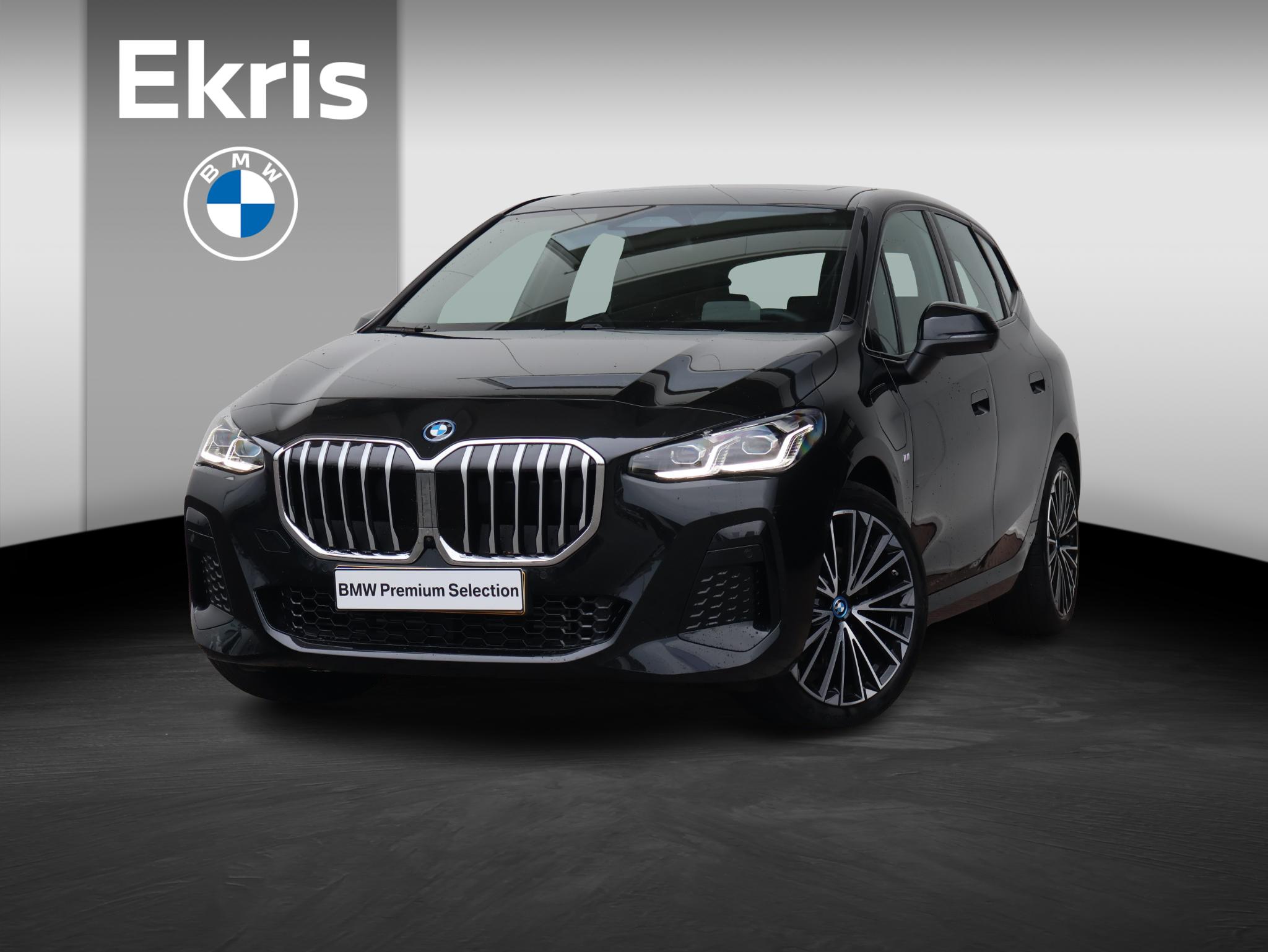 BMW 2 Serie Active Tourer 230e xDrive - Afbeelding 1