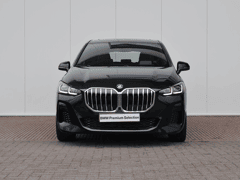 BMW 2 Serie Active Tourer 230e xDrive - Afbeelding 2