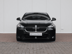 BMW 1 Serie 120 - Afbeelding 2