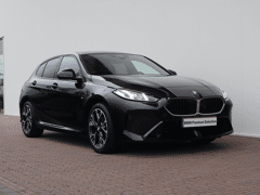 BMW 1 Serie 120 - Afbeelding 3