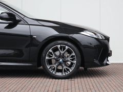 BMW 1 Serie 120 - Afbeelding 5