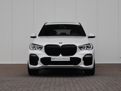 BMW X5 xDrive45e High Executive - Afbeelding 2