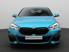 BMW 2 Serie Gran Coupé 220i - Afbeelding 3
