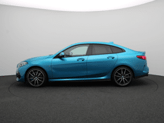BMW 2 Serie Gran Coupé 220i - Afbeelding 4