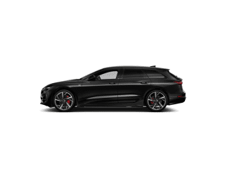 Audi A6 Avant e-tron Performance S edition - Afbeelding 4