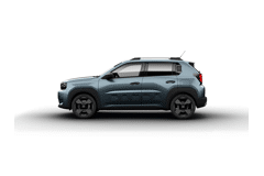 Fiat Grande Panda La Prima - Afbeelding 3