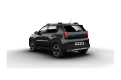 Fiat Grande Panda La Prima - Afbeelding 4
