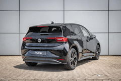 Volkswagen ID.3 Pro Business 204pk 59 kWh - Afbeelding 2