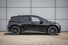 Volkswagen ID.3 Pro Business 204pk 59 kWh - Afbeelding 3