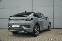 Volkswagen ID.5 286pk Pro Business 77 kWh - Afbeelding 2