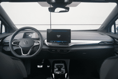 Volkswagen ID.5 286pk Pro Business 77 kWh - Afbeelding 5