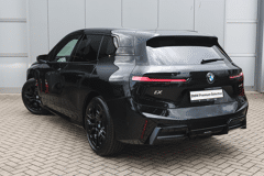 BMW iX xDrive45 M Sport - Afbeelding 2