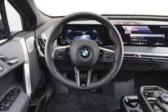 BMW iX xDrive45 M Sport - Afbeelding 3