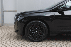BMW iX xDrive45 M Sport - Afbeelding 4