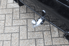 BMW iX xDrive45 M Sport - Afbeelding 5