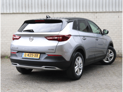 Opel Grandland X 130PK Elegance - Afbeelding 3