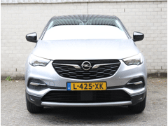 Opel Grandland X 130PK Elegance - Afbeelding 5