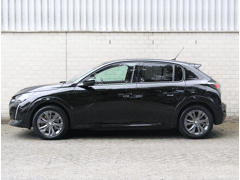 Peugeot e-208 EV Allure Pack 50 kWh 136PK - Afbeelding 2