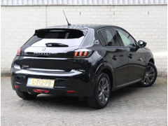 Peugeot e-208 EV Allure Pack 50 kWh 136PK - Afbeelding 3