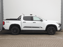 Volkswagen Amarok 3.0 TDI 241pk V6 4Motion - Afbeelding 2