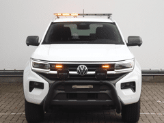 Volkswagen Amarok 3.0 TDI 241pk V6 4Motion - Afbeelding 5