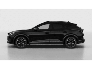 CUPRA Formentor VZ Performance - Afbeelding 3