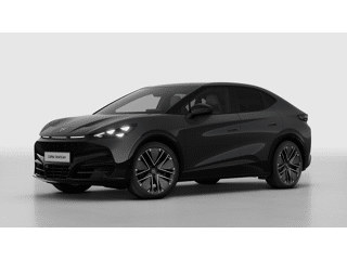 CUPRA Tavascan VZ Extreme - Afbeelding 2