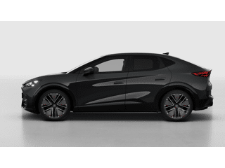 CUPRA Tavascan VZ Extreme - Afbeelding 3