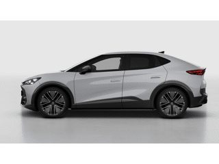 CUPRA Tavascan VZ Extreme - Afbeelding 3