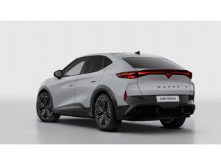 CUPRA Tavascan VZ Extreme - Afbeelding 4
