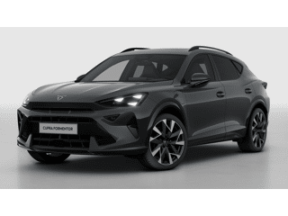 CUPRA Formentor VZ Performance - Afbeelding 2