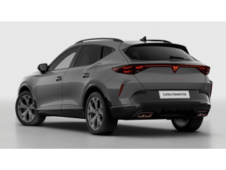 CUPRA Formentor Business - Afbeelding 4